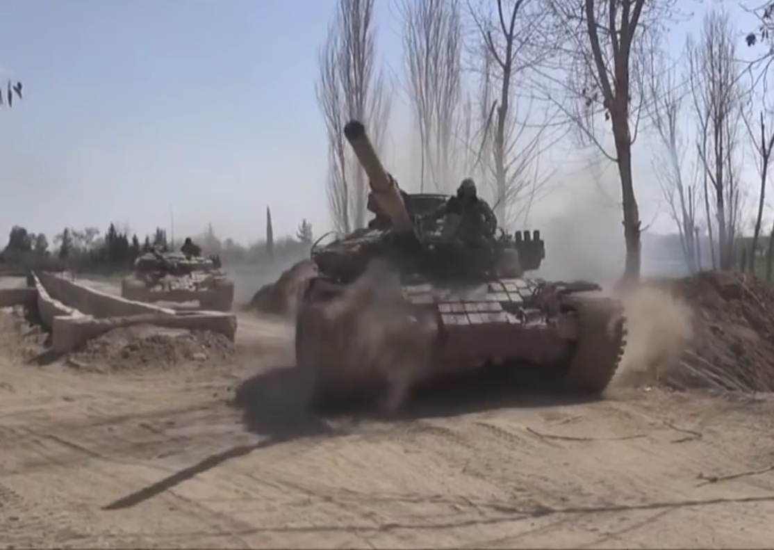 tanques-sirios-reforzados