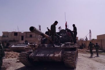 tanque-sirio-frente