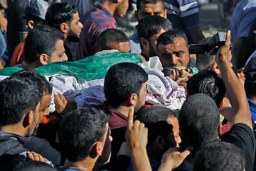 palestinos-llevan-muerto