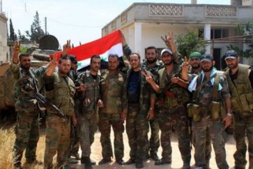 soldados-sirios