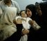 ninos palestinos
