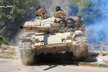 tanque-sirio-torreta-ladeada
