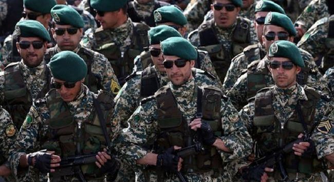  <a href="https://spanish.almanar.com.lb/1224808">Irán confirma la inevitabilidad de responder a la agresión israelí: Estamos preparados para la guerra durante años</a>