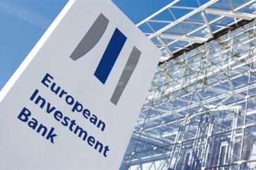 banco-europeo-inversiones