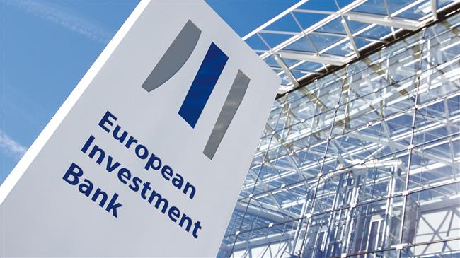 banco-europeo-inversiones