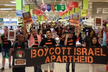 boicot-apartheid-israel