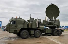 camion-ruso-guerra-electronica