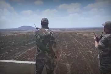 soldados-sirios-espalda
