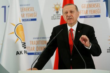erdogan-congreso-akp
