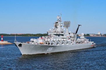 crucero-almirante-ustinov