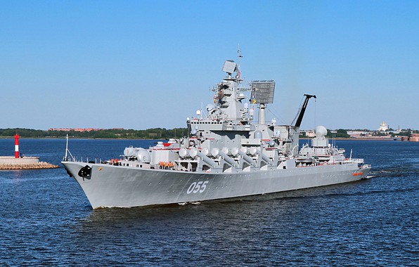 crucero-almirante-ustinov