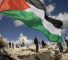 bandera-palestina-gaza