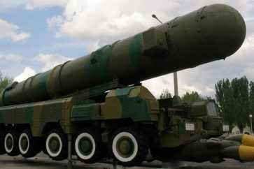 misil-ruso-intermedio