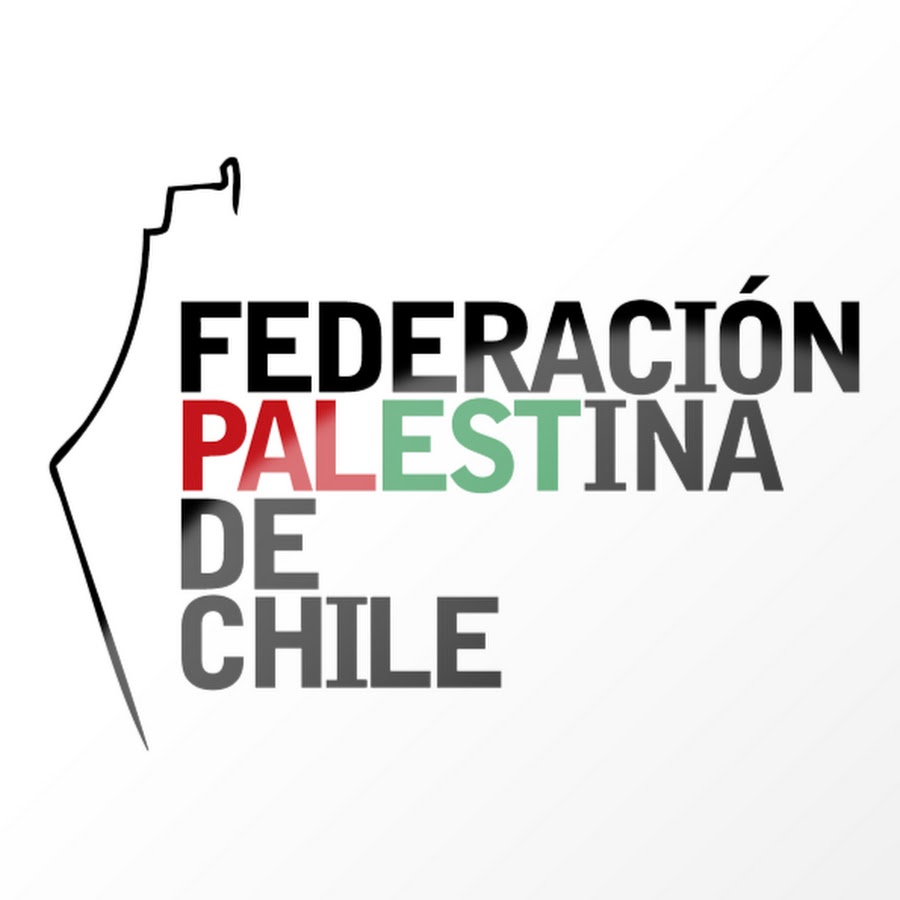 federacion-palestina-chile
