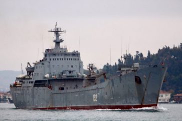 barco-ruso-siria