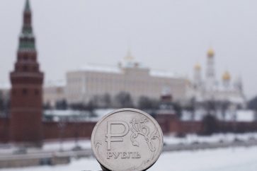 rublo-ruso-kremlin