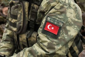 soldados-turcos-siria