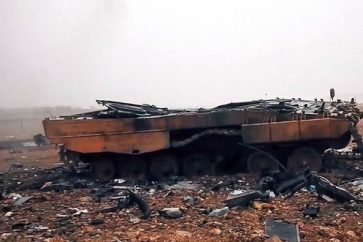 tanque-merkava-israeli-destruido