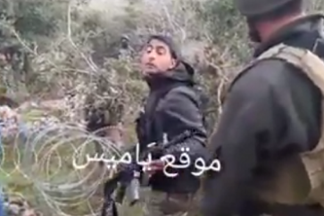 soldados-libaneses-frontera