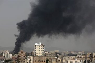 al-hudaidah-bombardeada