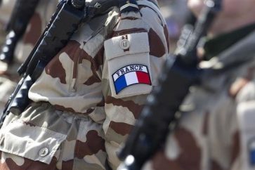 soldados-franceses-siria