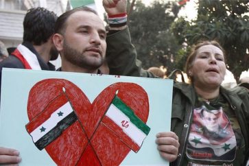 siria-iran-corazon