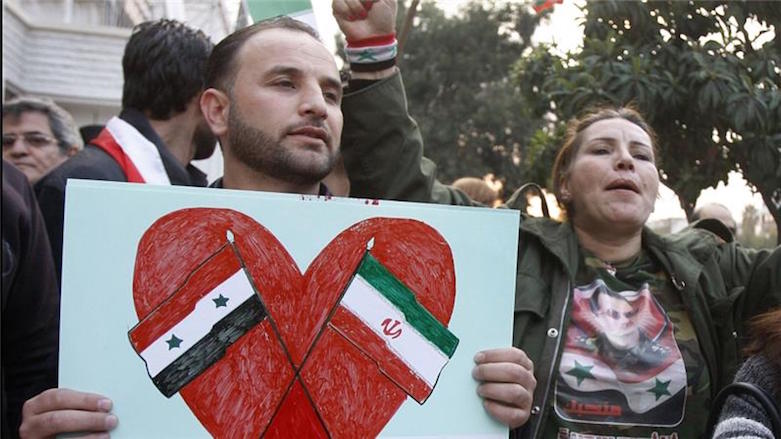 siria-iran-corazon