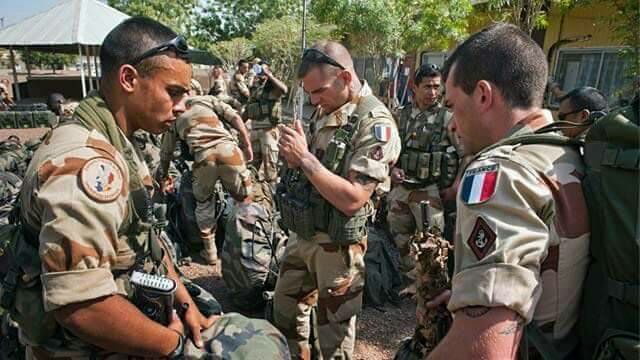 soldados-franceses-siria-2
