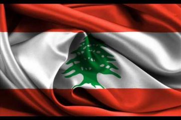 libano