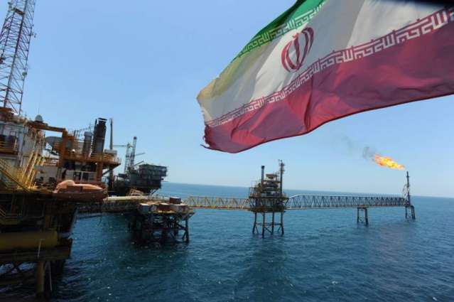 iran-plataforma-petroleo