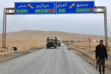 frontera-siria-iraq