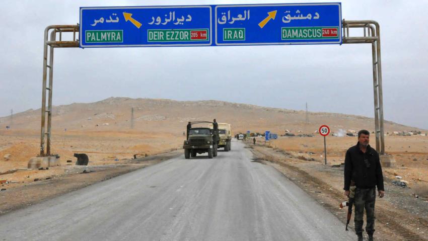 frontera-siria-iraq