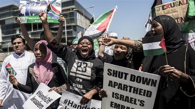 mani-anti-israel-sudafrica