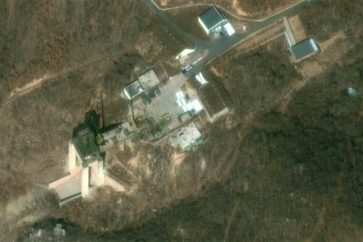 sitio-misiles-norcoreano