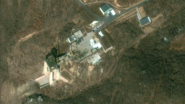 sitio-misiles-norcoreano