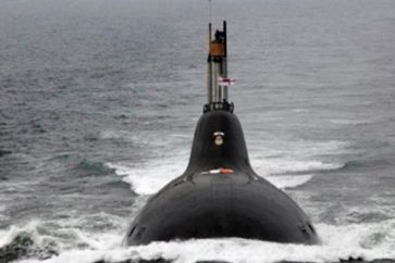 submarino-indio