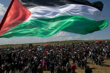 bandera-palestinos