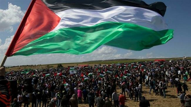 bandera-palestinos