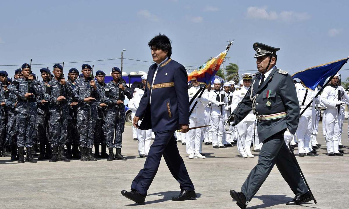 bolivia-escuela-militar