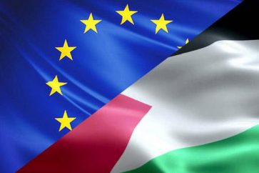 banderas-ue-palestina