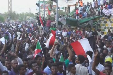 manifestaciones-sudan-2
