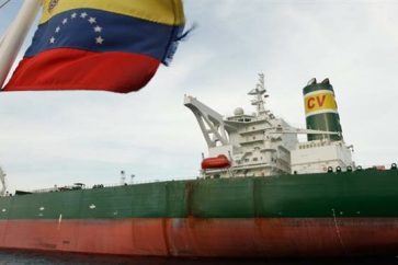 barco-venezolano-petroleo