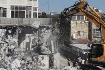 viviendas-palestinas-destruidas-jerusalen