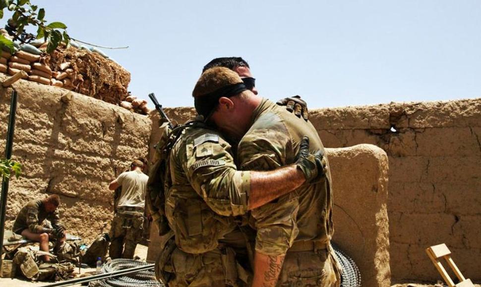 soldado-usa-afganistan-triste