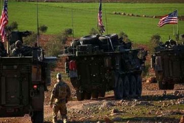 convoy-estadounidense-raqqa