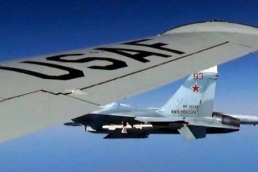 caza-ruso-intercepta-avion-eeuu