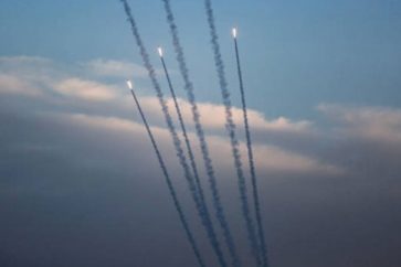 misiles-palestinos-gaza