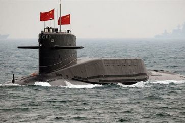 submarino-nuclear-chino