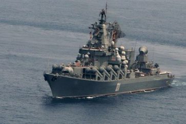 barco-ruso-mediterraneo2