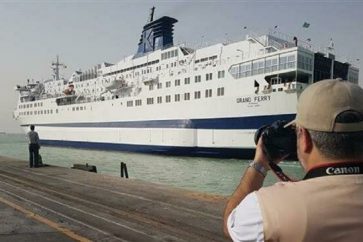 gran-ferry-iran-qatar